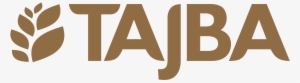 Tajba Logo 1500 X 487 Transparent Background - Web Tasarım Logo Png #3219150