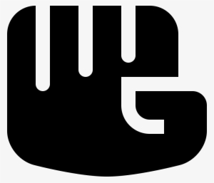 Png File Svg #3219185