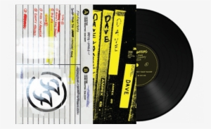 Foo Fighters Announce Songs From The Laundry Room For - Foo Fighters Songs From The Laundry Room #3219209