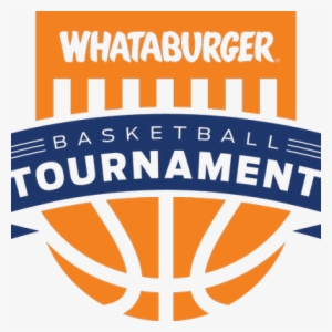 #whatatournament - Whataburger #3219250