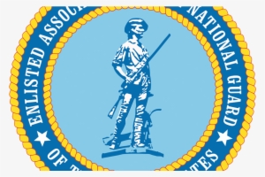 Ma Governor Lepage Signs Bill Which Removes Tuition - Sello Del Colegio Central Tecnico #3219279