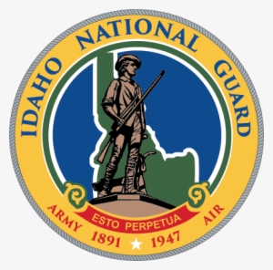 Headlines - Supreme Court Of New York Logo #3219306