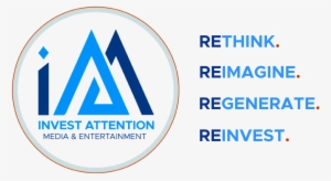 Iame 4rs No Background - Circle #3219307