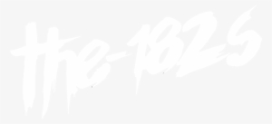 A Tribute To Blink-182 - Blink 182 Box Set Vinyl Record #3219326