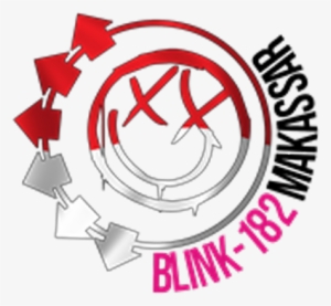 Blink-182 Makassar - Blink 182 Phone #3219331