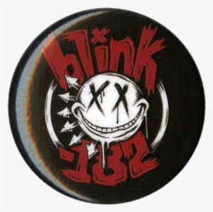 Report Abuse - Blink 182 #3219382