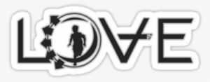Blink Box Car Racer Angels And Airwaves Sticker - Blink 182 Angels And Airwaves Boxcar Racer #3219384