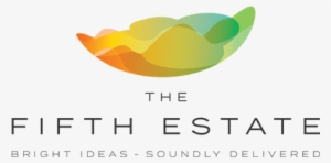 Mobile Logo - Graphic Design #3219420