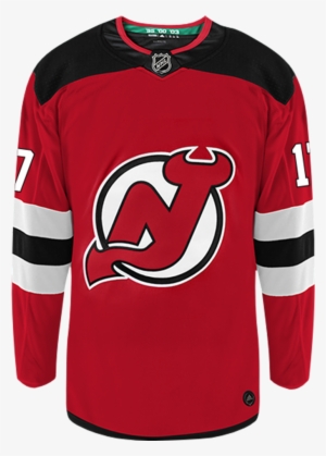 Fleury Golden Knights Jersey #3219469