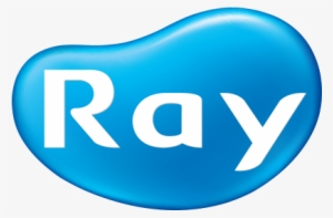 [leap To Success Of Small Hidden Company] Doubled Growth - Rayscan Logo #3219489
