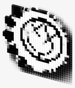 View Cursor On T-shirt - Illustration #3219507