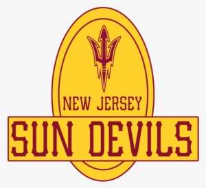Emblem #3219553