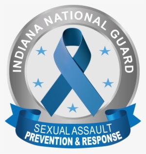 Sexual Assault Has No Place Within The Indiana National - Neurofibromatosis Type #3219580