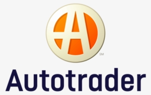 At Logo - Auto Trader #3219581