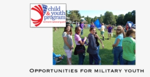 Family Programs Feature Story - Banner #3219598