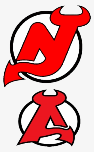 Martin - New Jersey Devils Suck #3219625