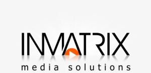 Inmatrix Logo - Sungard Ambit Technology Pty Ltd #3219660