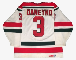 New Jersey Devils #3219685