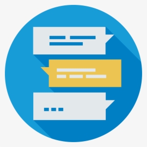 In Your Unit's Council, Discuss And Answer The Opening - Ville De Saint Etienne #3219735