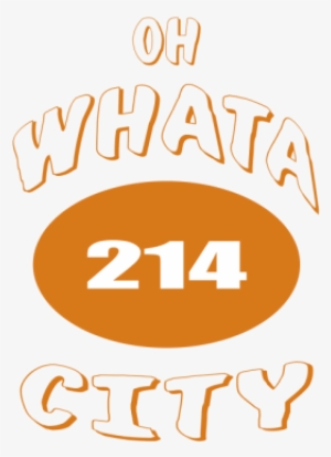 Calligraphy #3219736