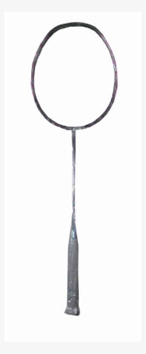 169 - Racket #3219856