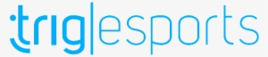 Esports #3219892