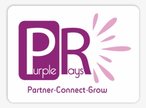 Our Mission - Communication #3219917