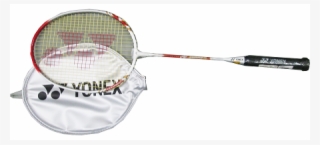 172 - Racket #3219919