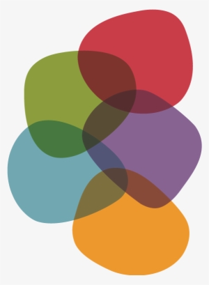 Vision 2020 Sustainability Strategy Launch - Mcgill University #3219948