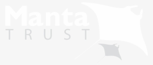 Mantalogo White 3500px - Environmental Management #3220002