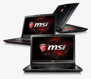 Msi #3220062