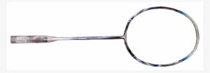 163 - Tennis Racket #3220107
