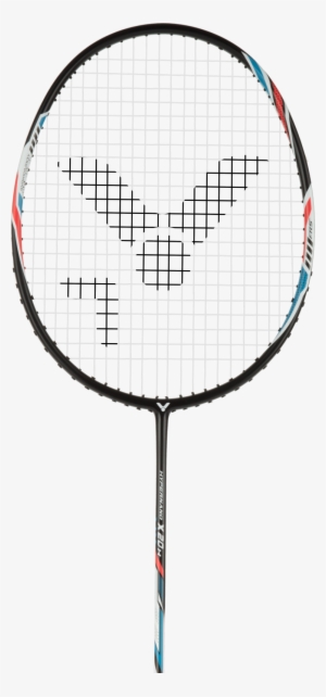 133 0 4 Victor Hypernano X 20h Kopf #3220132