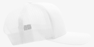 Fnatic Symbol Retro Trucker Hat Right - Quavo #3220135