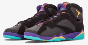 Air Jordan 7 Retro 30th Gg 'lola Bunny' #3220136