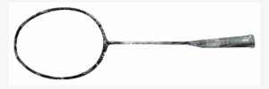 162 - Racket #3220158