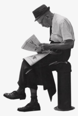 Ns 208 - Black And White Png People #3220189 Ns 208 - Black And White Png People #3220189