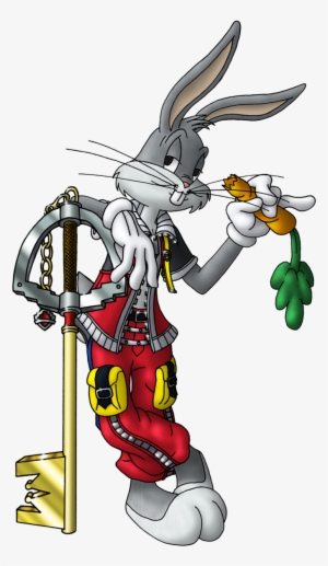 503kib, 680x1174, 945ff523 3c53 486b Bde2 238ca2dd97c4 - Kingdom Hearts Roger Rabbit #3220212