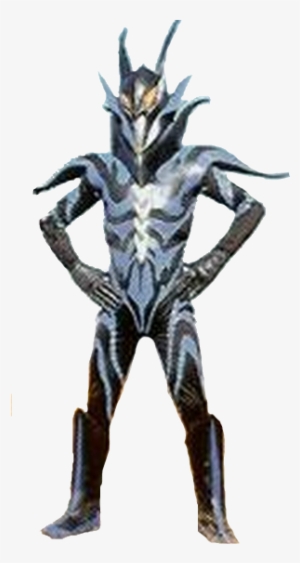 Change-ibuki - Fandom #3220240