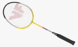 Badminton Racket, Jr - Victor Brave Sword 09 #3220242