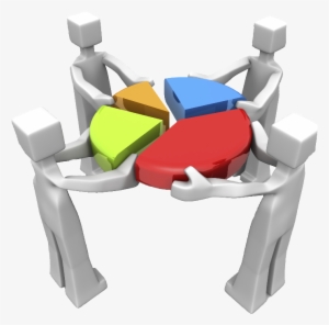 Leadership Session Logo - Group Discussion Logo Png #3220267