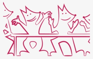 Discussion-460x295 #3220293