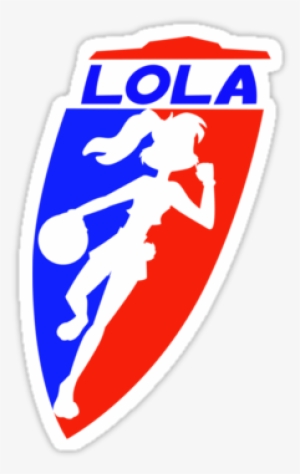 Lola Bunny Logo - Lola Bunny As Belly Dancer #3220315