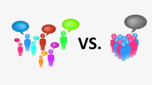 Qualitative Png Transparent Image - Qualitative In Market Research #3220316