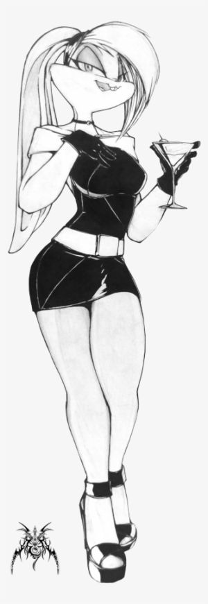 Ragna The Bloodedge #3220318