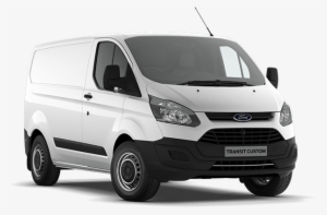 Ford Transit Panel Van #3220368