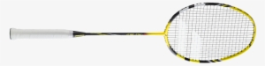 Badminton #3220394