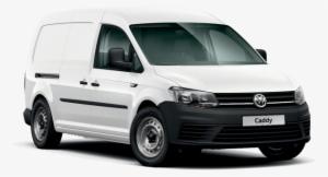 "/content/dam/vw Ngw/vw Panel Van /caddy Maxi / Jcr - Vw Caddy Panel Van Price #3220417