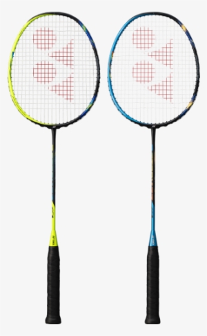 Yonex Astrox 2 Badminton Racket - Yonex Astrox 2 Badminton Racket Strung #3220439
