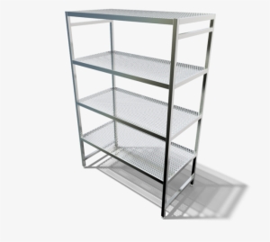 Shelf #3220504